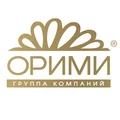 Орими